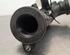 Air Filter Intake Pipe PEUGEOT BOXER Van, OPEL MOVANO C Van (U9)