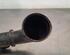 Air Filter Intake Pipe PEUGEOT BOXER Van, OPEL MOVANO C Van (U9)