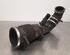 Air Filter Intake Pipe FORD TRANSIT V363 Van (FCD, FDD), FORD TRANSIT V363 Bus (FAD, FBD), FORD TRANSIT Van (FA_ _)