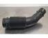 Ansaugschlauch für Luftfilter Peugeot 408 II F3, FP 9837957680 P20751504