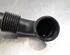 Air Filter Intake Pipe DACIA DUSTER (HM_)