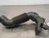 Air Filter Intake Pipe OPEL CORSA F (P2JO)