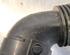 Air Filter Intake Pipe OPEL CORSA F (P2JO)