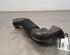 Air Filter Intake Pipe OPEL CORSA F (P2JO)