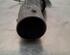 Air Filter Intake Pipe OPEL GRANDLAND X (A18)