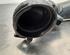 Air Filter Intake Pipe PEUGEOT 208 I (CA_, CC_), PEUGEOT 208 II (UB_, UP_, UW_, UJ_)