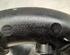 Air Filter Intake Pipe PEUGEOT 208 I (CA_, CC_), PEUGEOT 208 II (UB_, UP_, UW_, UJ_)