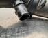 Air Filter Intake Pipe PEUGEOT 208 I (CA_, CC_), PEUGEOT 208 II (UB_, UP_, UW_, UJ_)