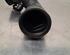 Air Filter Intake Pipe PEUGEOT 208 I (CA_, CC_), PEUGEOT 208 II (UB_, UP_, UW_, UJ_)