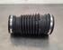 Air Filter Intake Pipe AUDI A3 Sportback (8YA)