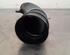 Air Filter Intake Pipe AUDI A3 Sportback (8YA)