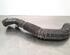 Air Filter Intake Pipe SUZUKI SWIFT V (AZ)