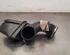 Air Filter Intake Pipe BMW Z4 Roadster (E85)