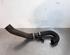 Air Filter Intake Pipe MITSUBISHI PAJERO IV Van (V9_, V8_, V8_V)