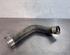 Air Filter Intake Pipe NISSAN MICRA V (K14)