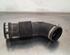 Air Filter Intake Pipe RENAULT MASTER III Van (FV)