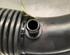 Air Filter Intake Pipe OPEL MOVANO B Bus (X62)