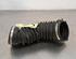 Air Filter Intake Pipe VW TOURAN (5T1)