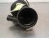 Air Filter Intake Pipe VW TOURAN (5T1)