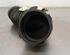 Air Filter Intake Pipe VW TOURAN (5T1)