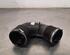 Air Filter Intake Pipe AUDI Q8 (4MN)