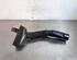 Air Filter Intake Pipe PEUGEOT 2008 II (UD_, US_, UY_, UK_)