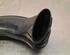 Air Filter Intake Pipe RENAULT CAPTUR II (HF_), RENAULT CLIO V (B7_)