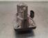 Exhaust Valve VW GOLF SPORTSVAN (AM1, AN1)