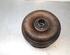 Torque Converter MASERATI GHIBLI III (M157), MASERATI QUATTROPORTE VI