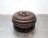 Torque Converter MASERATI GHIBLI III (M157), MASERATI QUATTROPORTE VI