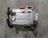 Torque Converter KIA NIRO I (DE)