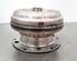 Torque Converter VW AMAROK (2HA, 2HB, S1B, S6B, S7A, S7B), VW AMAROK Platform/Chassis (S1B, S6B, S7B)