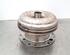 Torque Converter VW AMAROK (2HA, 2HB, S1B, S6B, S7A, S7B), VW AMAROK Platform/Chassis (S1B, S6B, S7B)