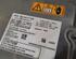 Torque Converter MERCEDES-BENZ E-CLASS (W213)