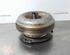 Torque Converter MASERATI GHIBLI III (M157), MASERATI QUATTROPORTE VI