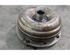 Torque Converter LAND ROVER RANGE ROVER SPORT (L494)