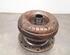 Torque Converter AUDI A6 Avant (4G5, 4GD, C7)