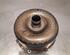 Torque Converter MERCEDES-BENZ S-CLASS (W222, V222, X222)