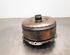 Torque Converter MERCEDES-BENZ S-CLASS (W222, V222, X222)