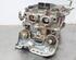 Torque Converter TOYOTA COROLLA Hatchback (_E21_)