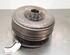 Torque Converter BMW 5 (G30, F90)