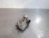 Throttle Body SKODA FABIA III Estate (NJ5)