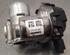 Throttle Body OPEL CORSA F (P2JO)