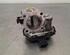 Throttle Body OPEL CORSA F (P2JO)