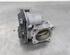 Throttle Body FORD TRANSIT V363 Bus (FAD, FBD), FORD TRANSIT V363 Van (FCD, FDD)