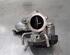 Throttle Body RENAULT GRAND SCÉNIC IV (R9_), RENAULT SCÉNIC IV (J9_)