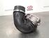 Throttle Body BMW 3 (F30, F80)