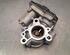 Throttle Body RENAULT CAPTUR II (HF_), RENAULT CLIO V (B7_)