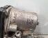 Throttle Body BMW 1 (F40)