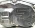 Throttle Body BMW 1 (F40)